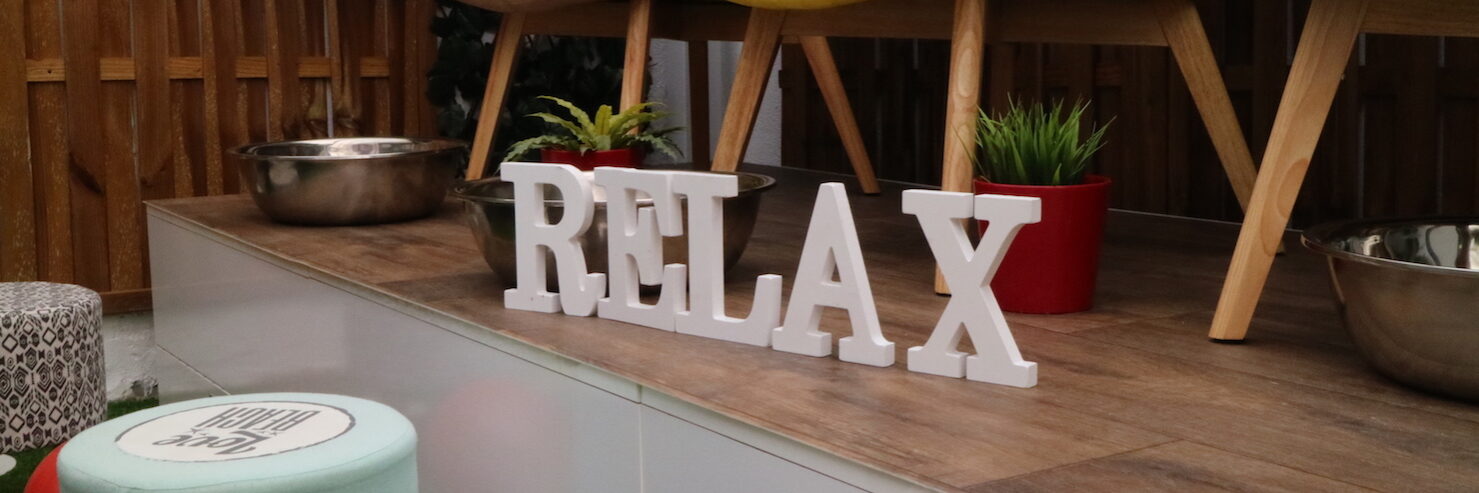 img_0608 Beauty Party | Centro de estética esther alcolea