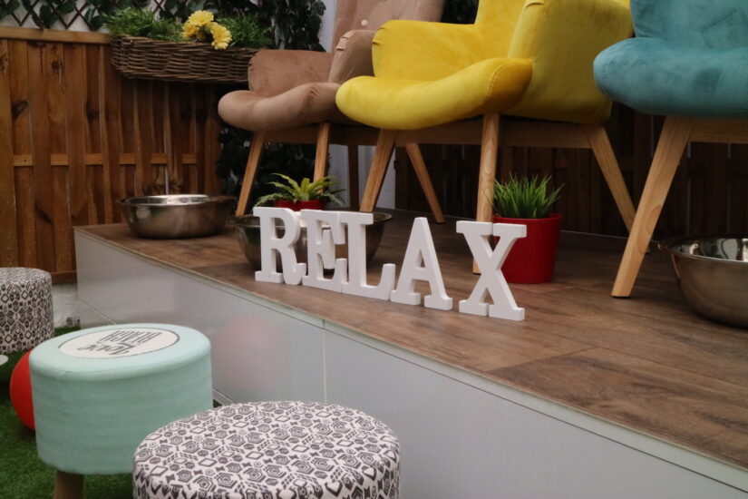 Beauty Party | Centro de estética esther alcolea