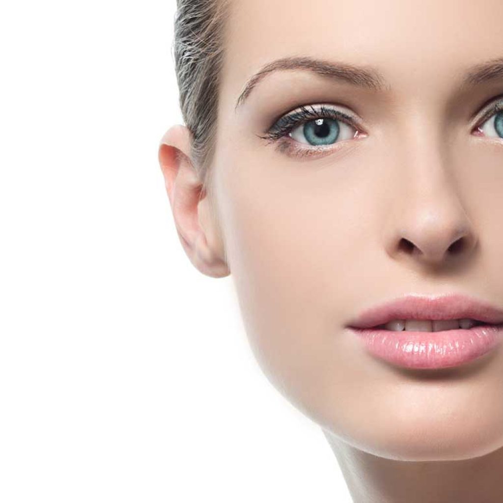 Accent Prime facial | Esther Alcolea Centro de Estetica Albacete