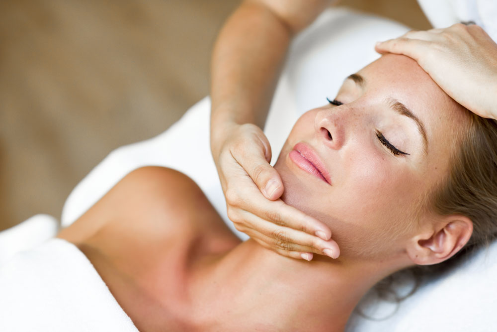 Essential Shock Antienvejecimiento | Esther Alcolea Centro de Estética