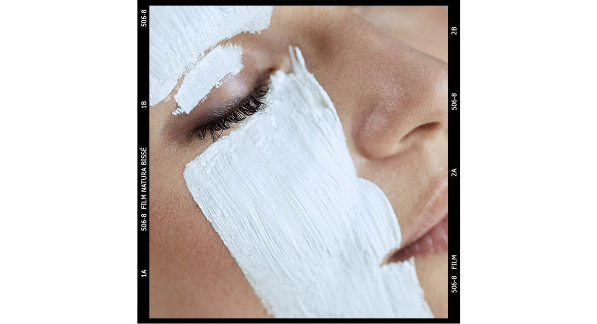 Oxygen Tratamiento Facial | Esther Alcolea Centro de Estética Albacete