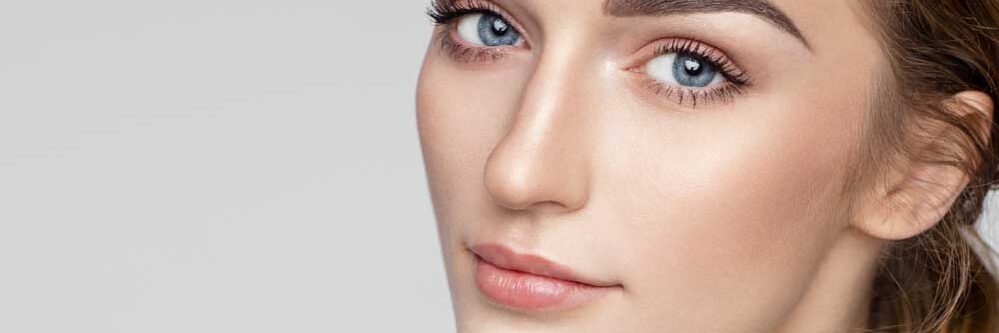 micropigmentacion Qué es la micropigmentacion