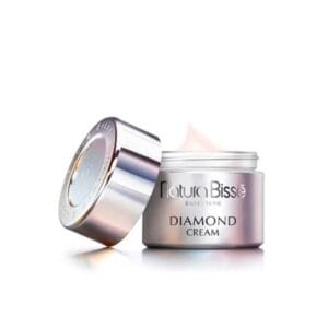 Natura Bissé Diamond Cream 50 ml - Esther Alcolea tienda online