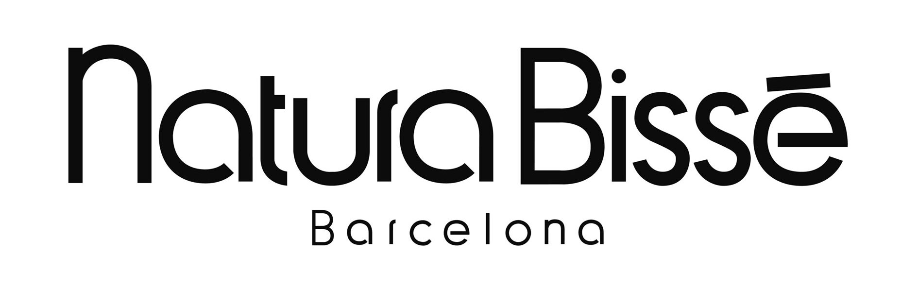 natura-bisse Tienda Natura Bissé