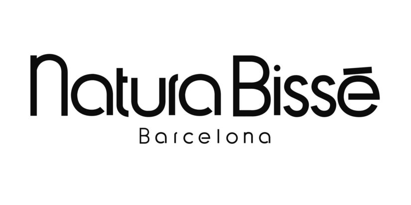 Tienda Natura Bissé