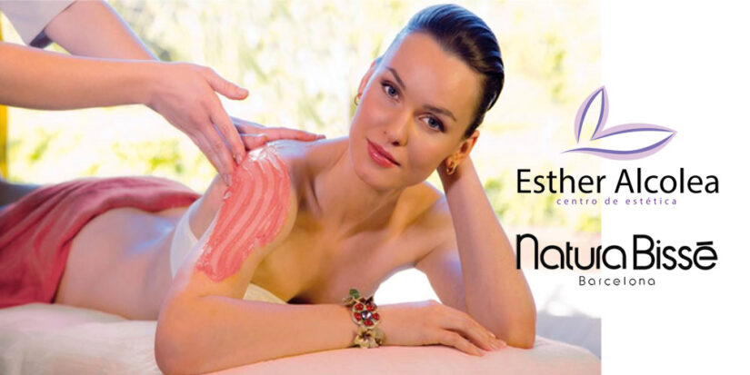 Diamond Rose Natura Bissé