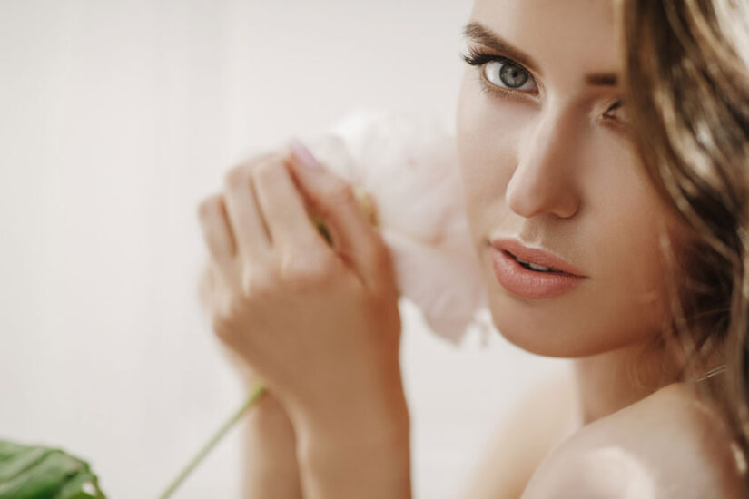 primavera-belleza Consejos para el cuidado de la piel en primavera | Esther A