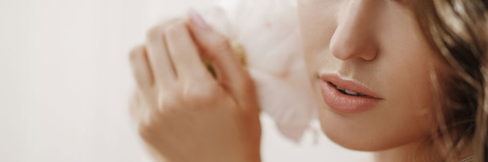 Consejos para el cuidado de la piel en primavera | Esther A