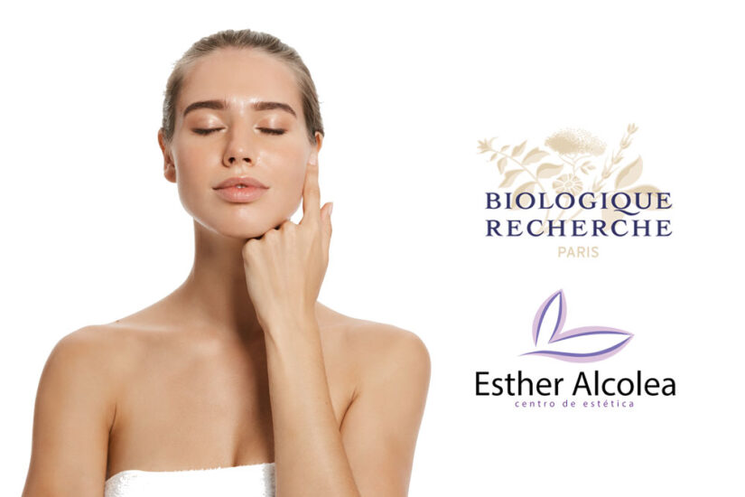 esther-alcolea-biologique Biologique Recherche | Blog Esther Alcolea