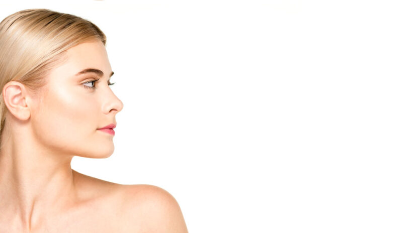 ¿Qué es el ácido hialurónico? | Esther Alcolea