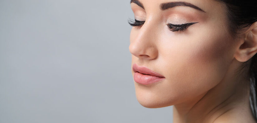 Tratamientos pestañas pelo a pelo en Albacete