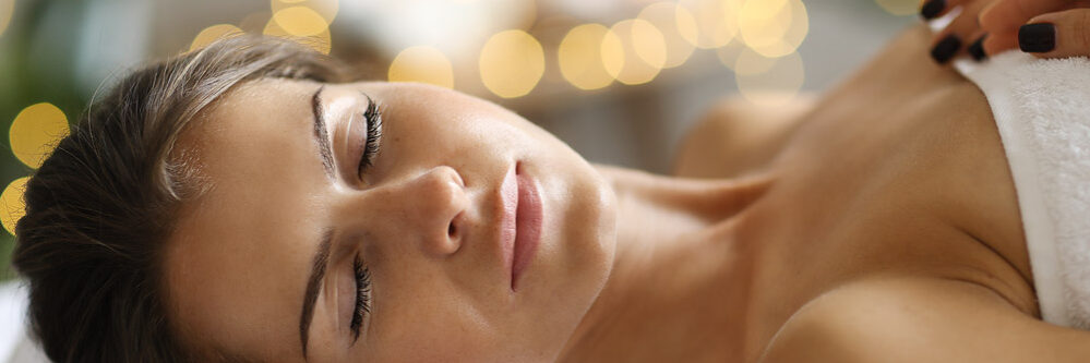 estres-piel-fatiga Signos de estrés y fatiga en la piel | Esther Alcolea