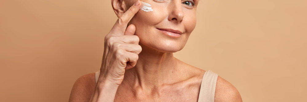 pieles-maduras-cosmeticos Pieles maduras, qué cosméticos usar