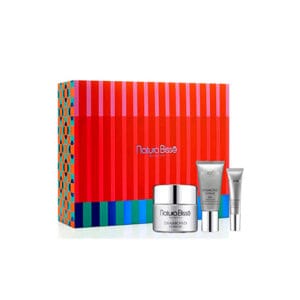 Pack Diamond Collection