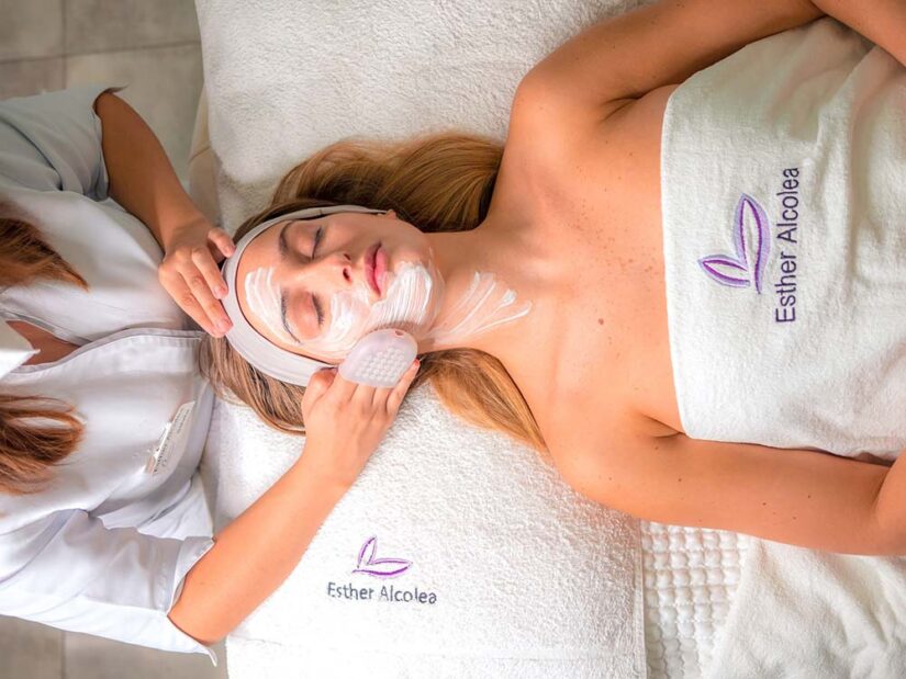 Actúa frente a los radicales libres