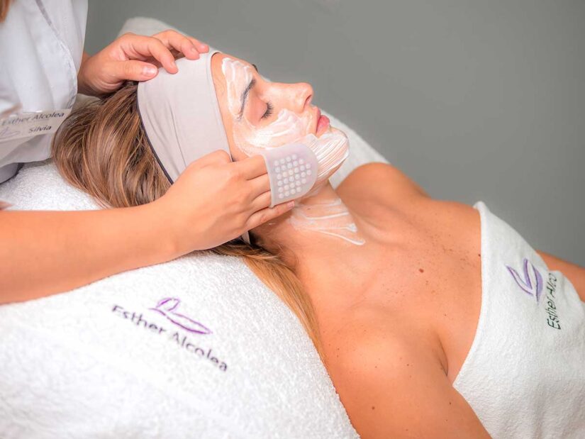 Hidratación de la piel grasa, ¿Cómo hacerla?