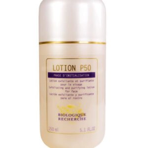 Lotion P50 Biologique Recherche