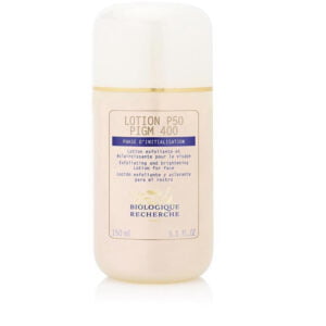 Lotion Biologique Recherche 950 PIGM 400