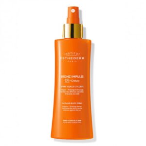 Bronz Impulse 150 ml