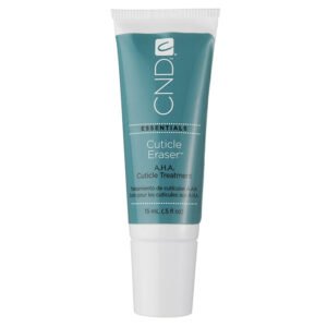 CND Cuticle Eraser