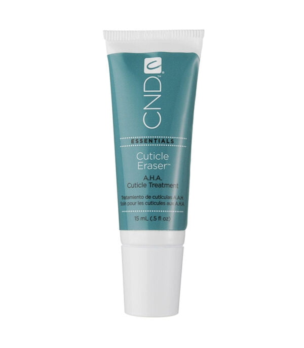 CND Cuticle Eraser