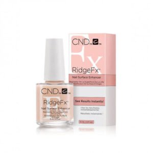 CND Ridge Fx