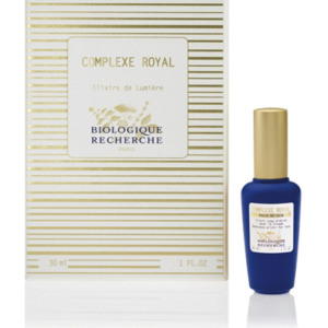 Complexe Royal Biologique Recherche