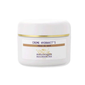 Creme Hydravits Biologique Recherche