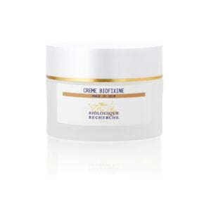 Crème Biofixine Biologique Recherche