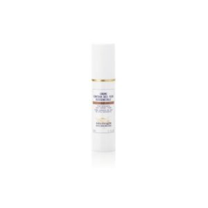 Crème Contour des Yeux Biosensible Biologique Recherche 30 ml