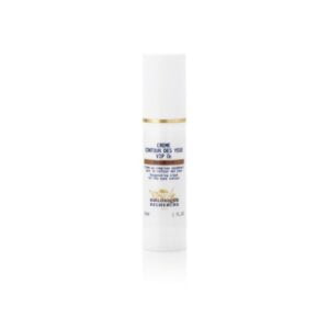 Crème Contour des Yeux VIP O2