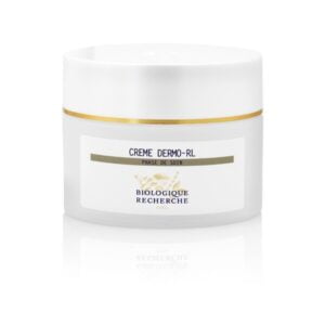 Crème Dermo-RL Biologique Recherche