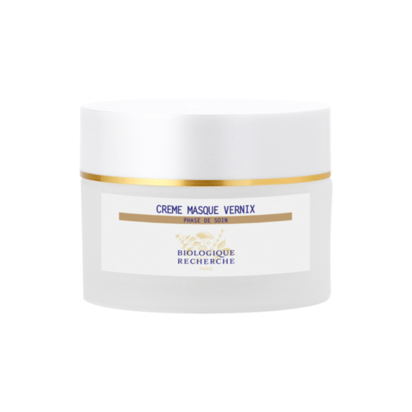 Crème Masque Vernix