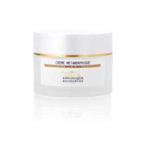 Crème Métamorphique Biologique Recherche