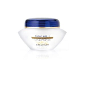 Crème MSR-H Biologique Recherche