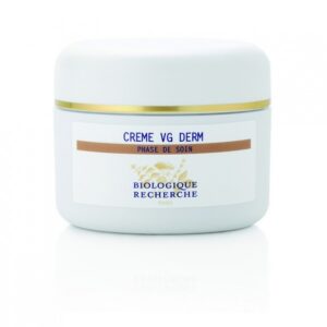 Crème VG Derm Biologique Recherche