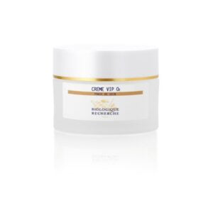 Crème VIP O2 Biologique Recherche