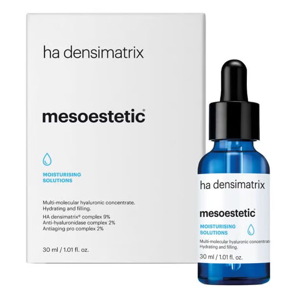 Ha Densimatrix Mesoestetic