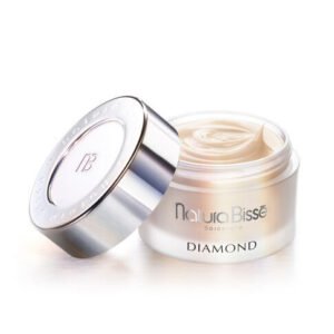 Diamond Body Cream Natura Bissé