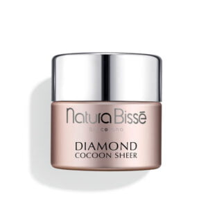 Diamond Cocoon Sheer Cream SPF 30 PA