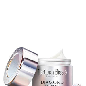 crema antienvejecimiento Diamond Extreme
