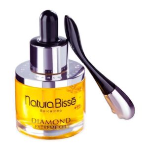 Diamond Extreme Oil