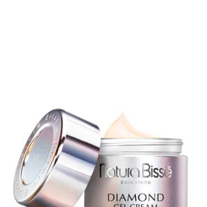 Diamond Gel Cream