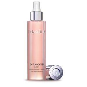 Natura Bissé Diamond Mist