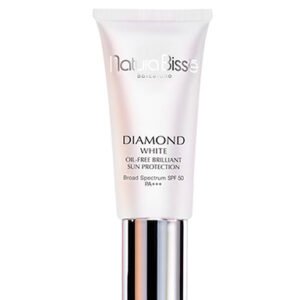 Diamond White SPF 50