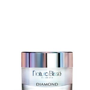 Diamond White Rich Luxury Cleanser de Diamon White Collection