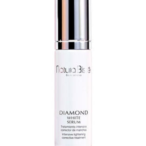 Diamond White Serum