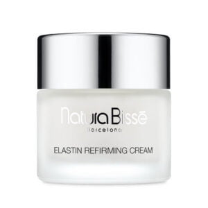 Natura Bissé Elastin Refirming Cream