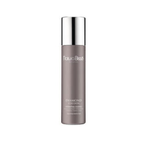 Diamond Cocoon Hydrating Essence