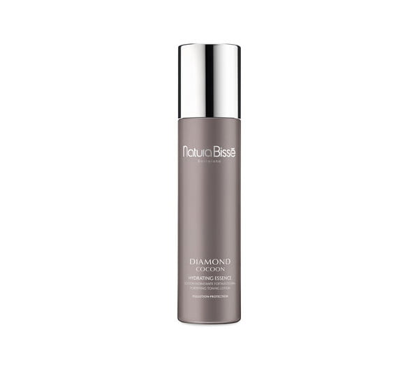 Diamond Cocoon Hydrating Essence